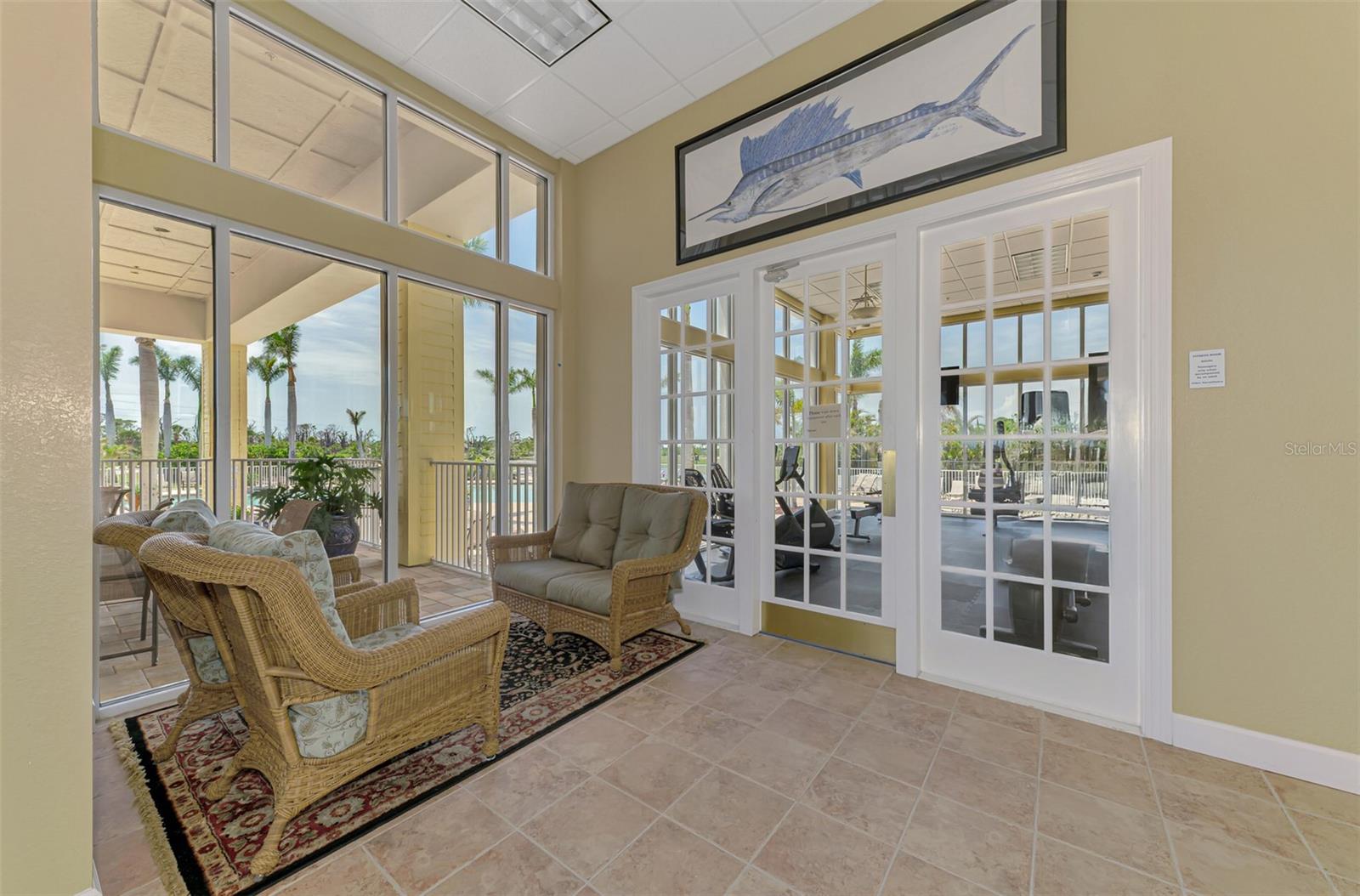 CAPE HAZE RESIDENCE C 07 9 - Residential