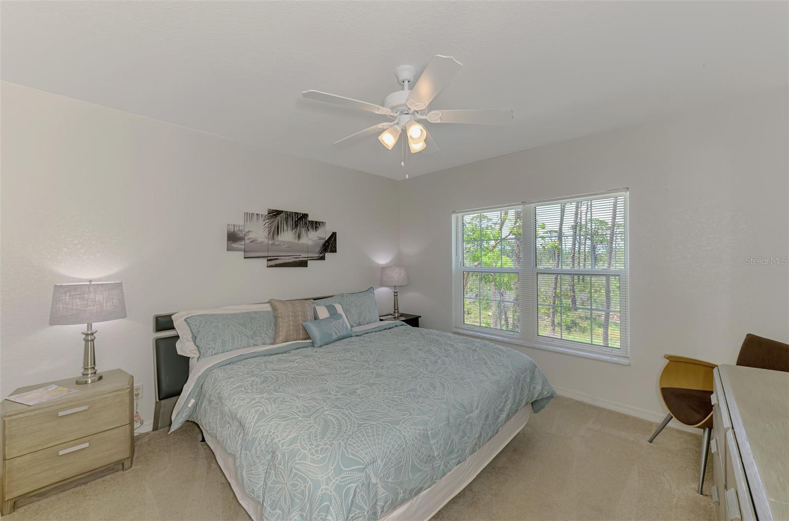 CAPE HAZE RESIDENCE C 07 9 - Residential