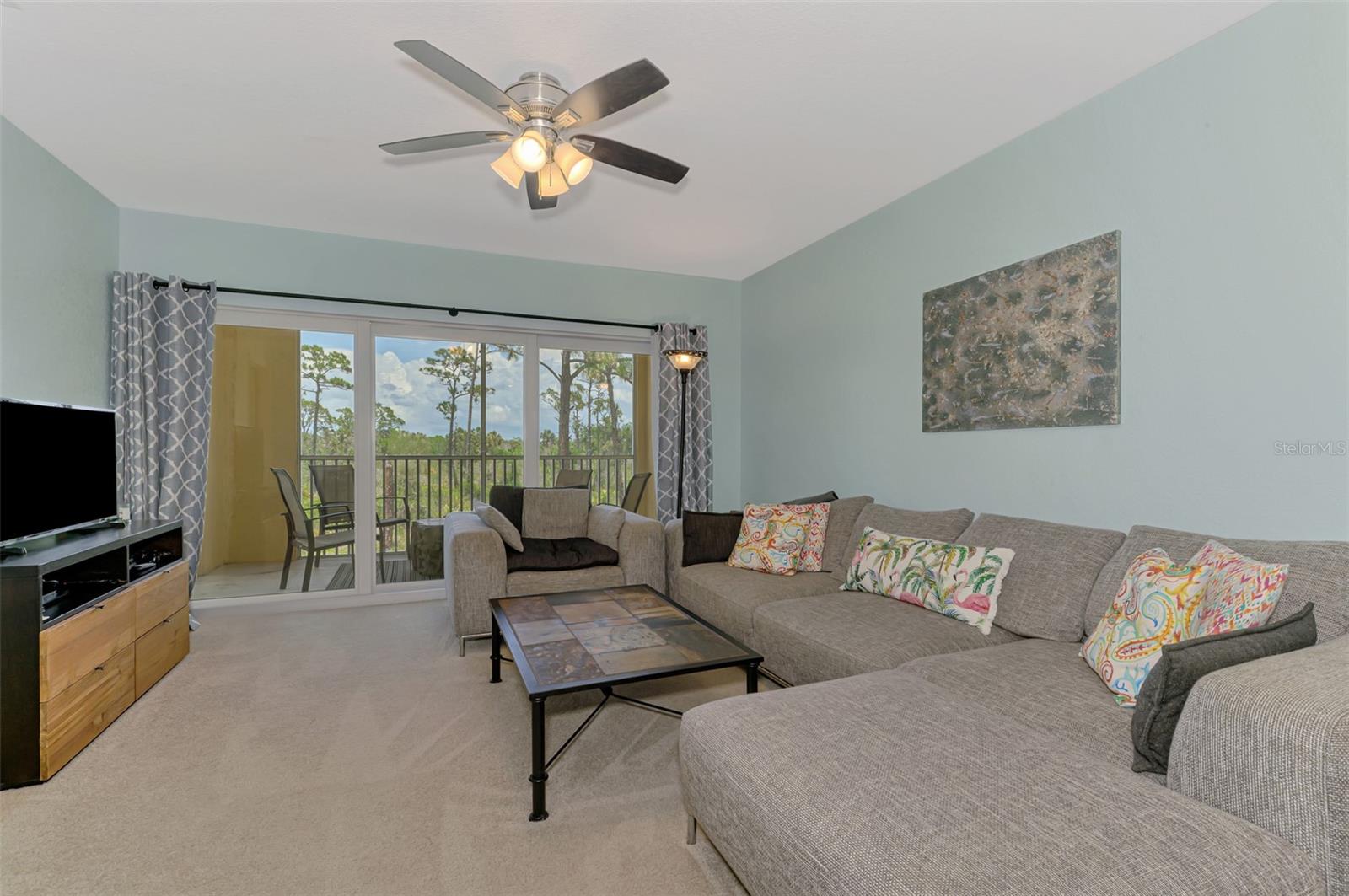 CAPE HAZE RESIDENCE C 07 9 - Residential