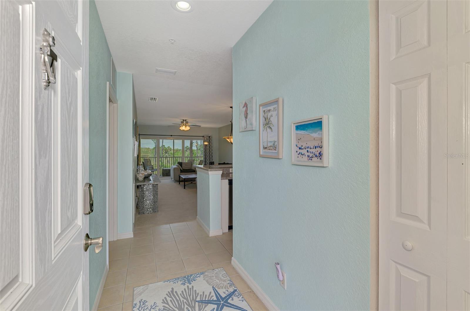 CAPE HAZE RESIDENCE C 07 9 - Residential