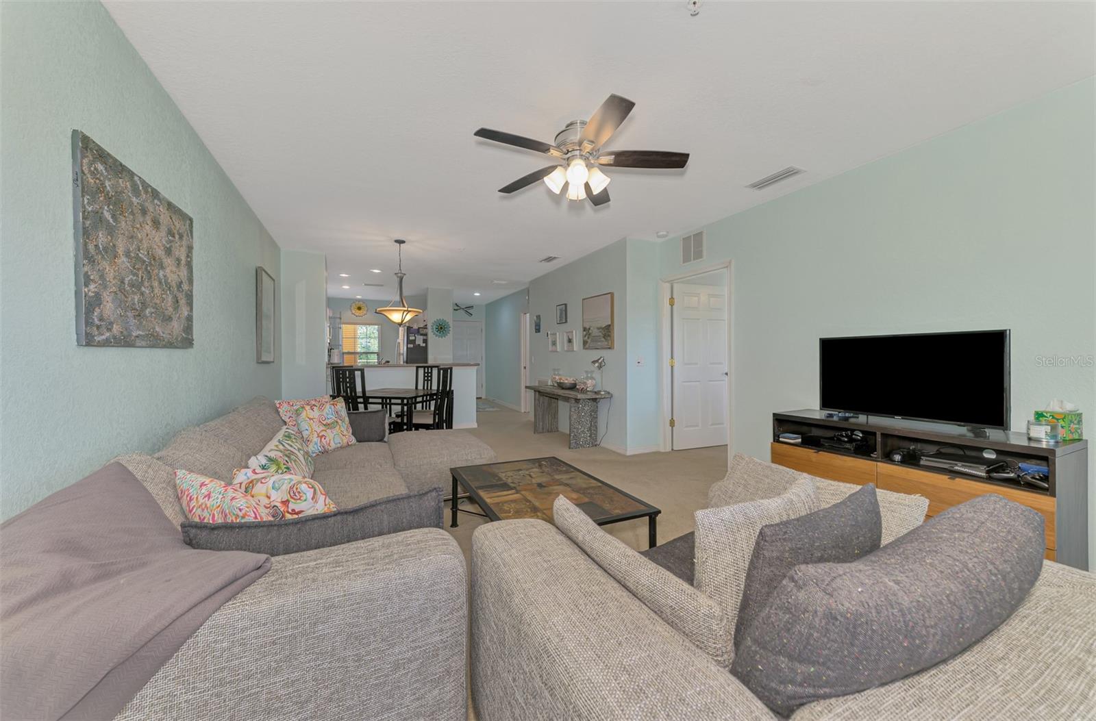 CAPE HAZE RESIDENCE C 07 9 - Residential