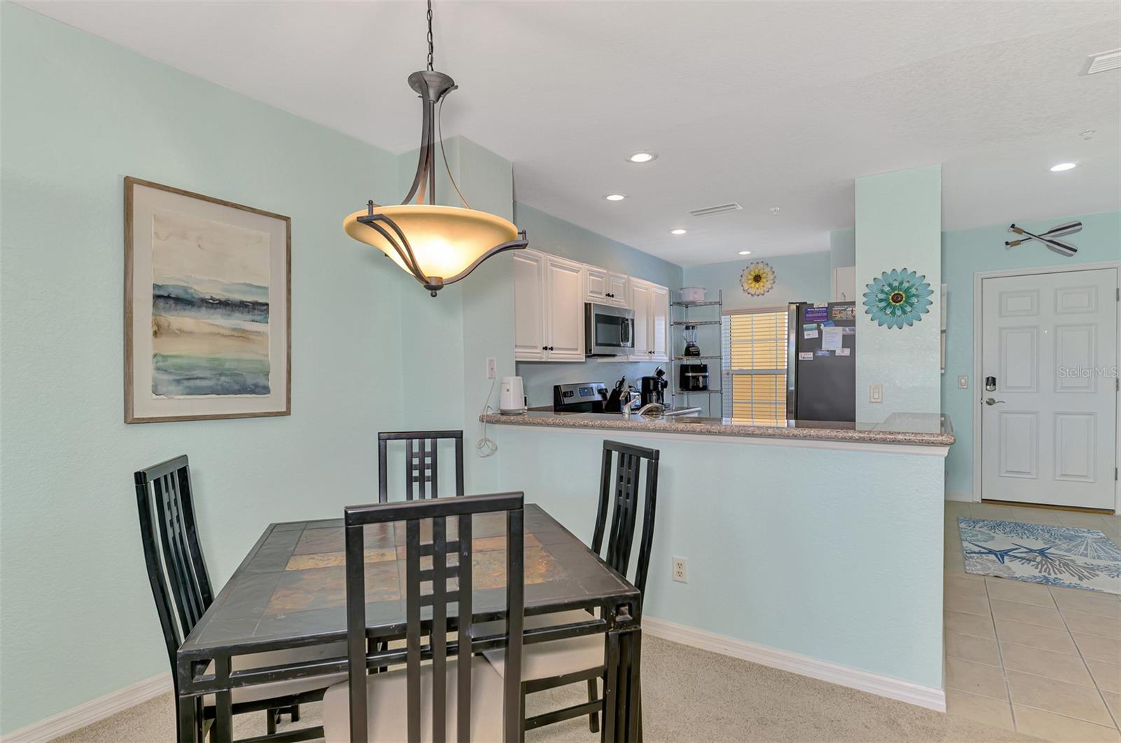 CAPE HAZE RESIDENCE C 07 9 - Residential