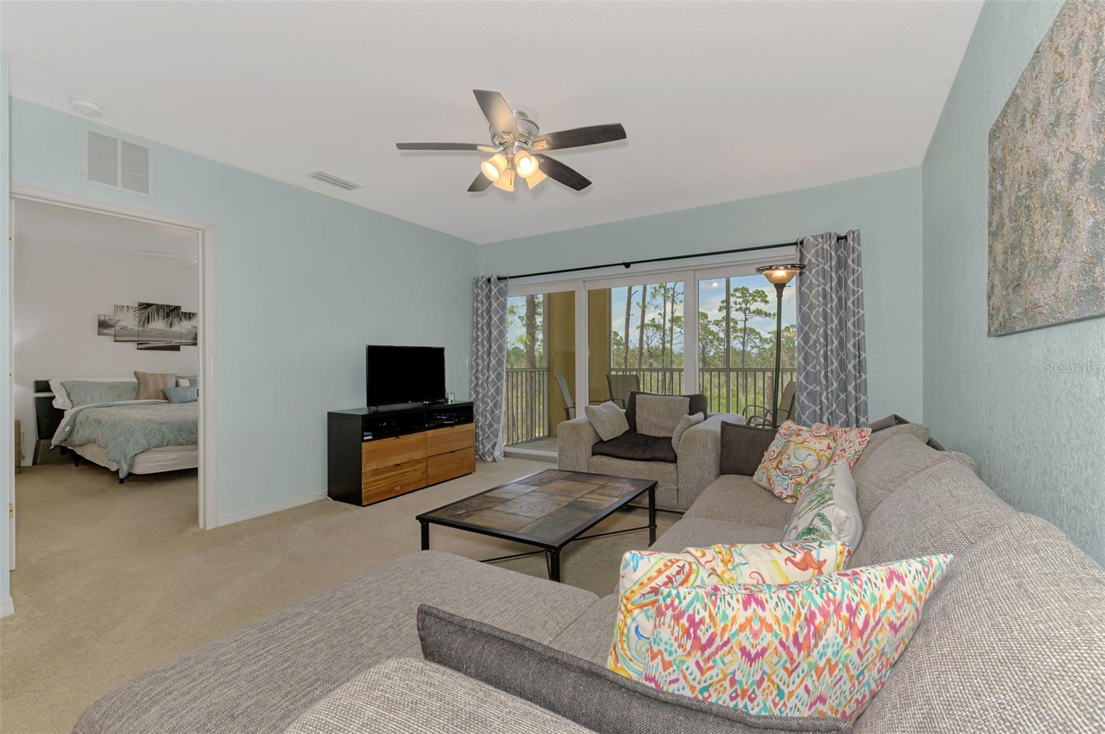 CAPE HAZE RESIDENCE C 07 9 - Residential