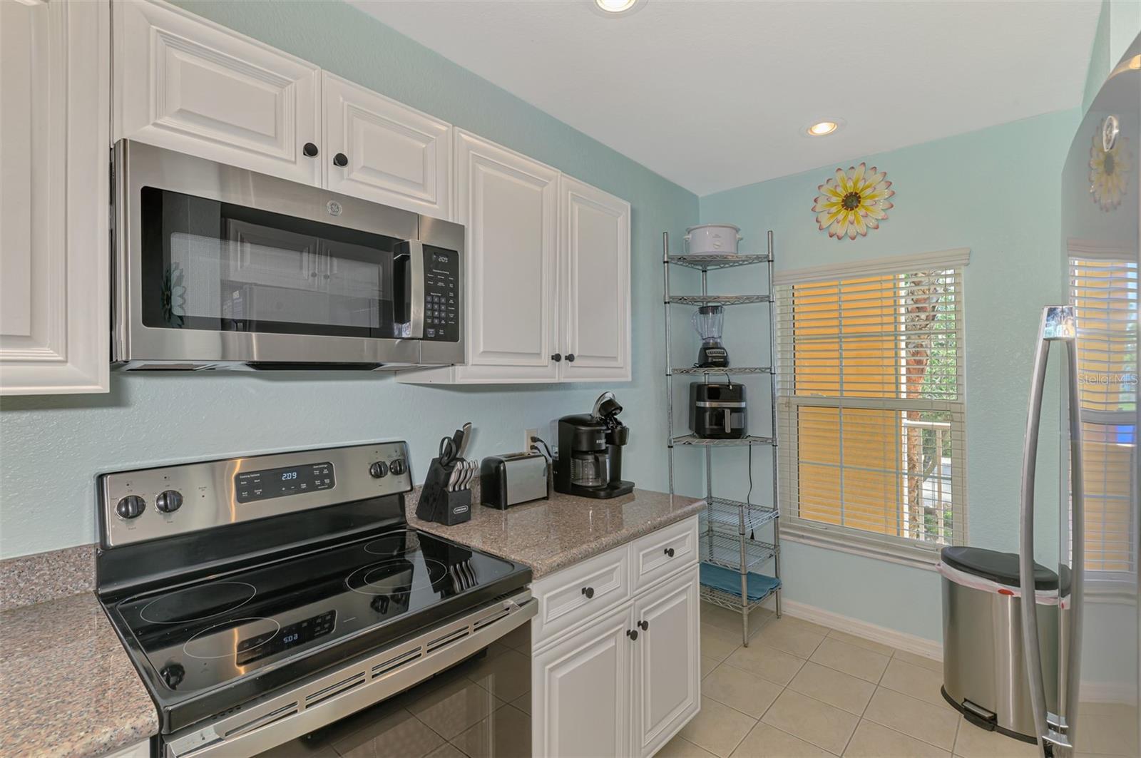 CAPE HAZE RESIDENCE C 07 9 - Residential