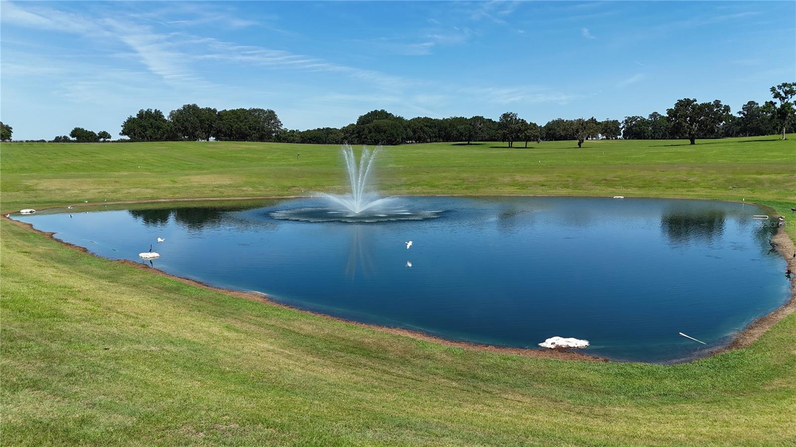 ACREAGE NON SUBDIVISION - Residential