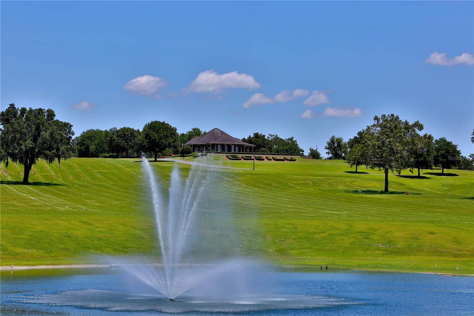 ACREAGE NON SUBDIVISION - Residential