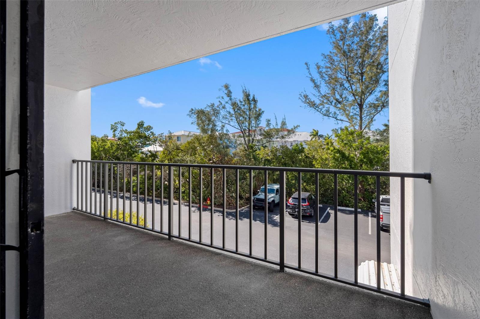VISTA BAY CONDO I PH I - Residential