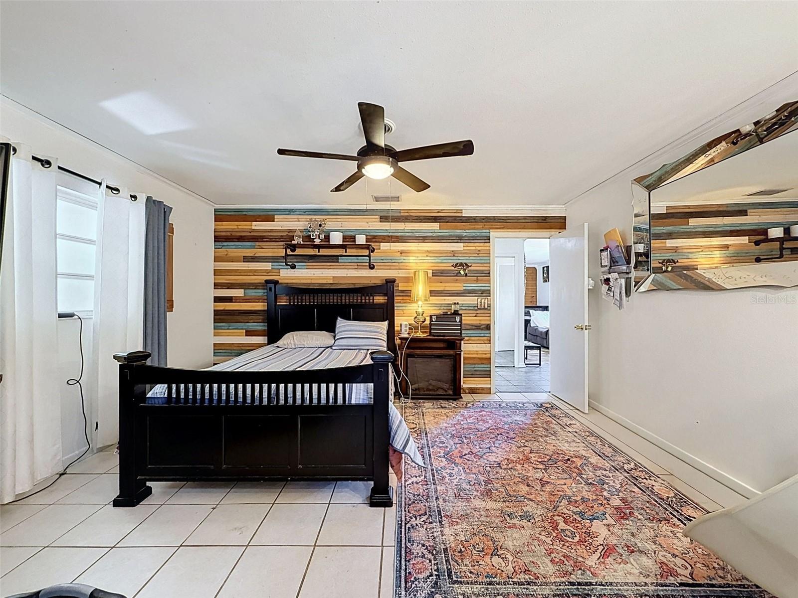 GARDEN HILL - Residential
