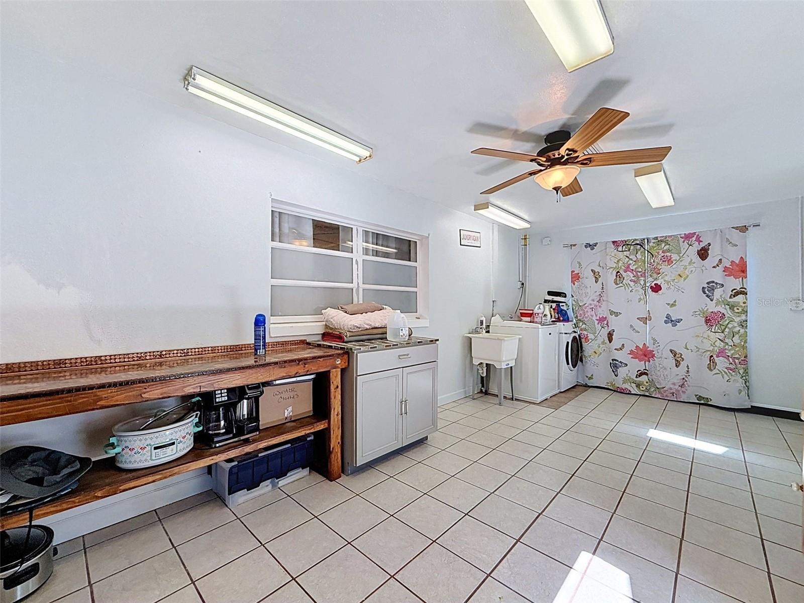 GARDEN HILL - Residential