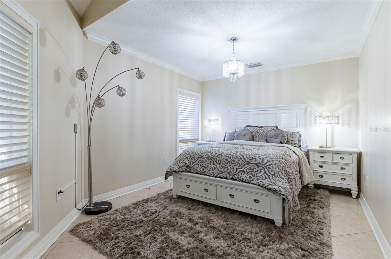 CARLTON ESTATES - Residential