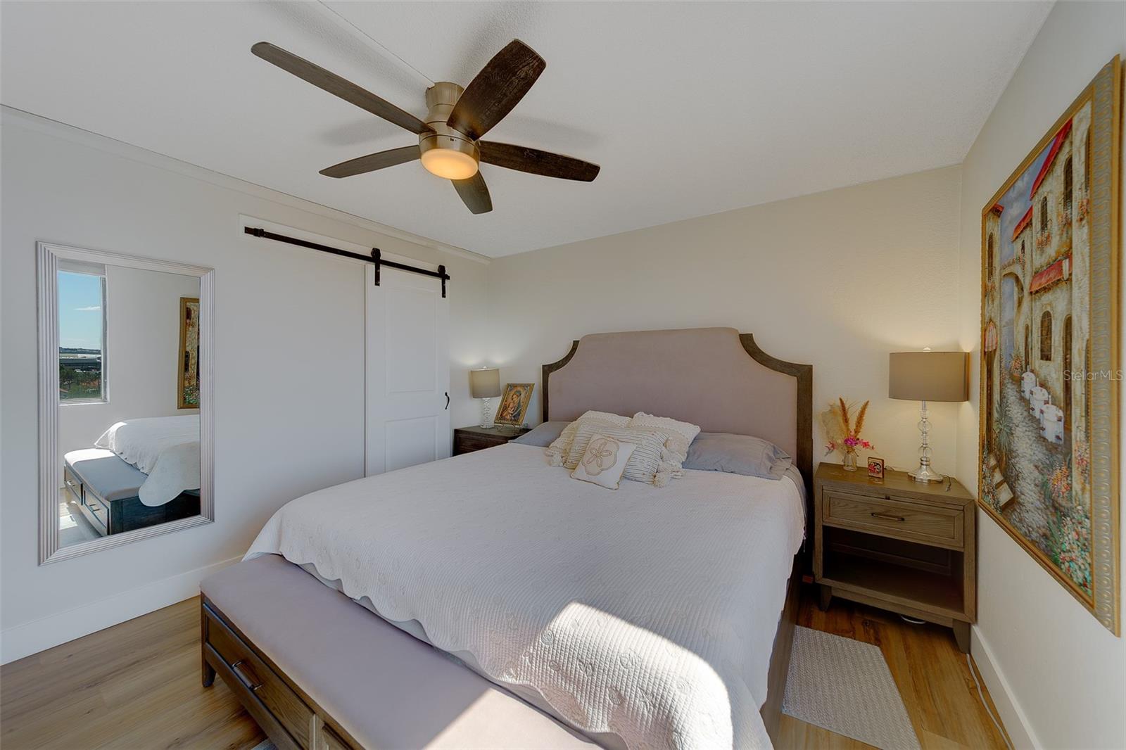 DOLPHIN COVE CLEARWATER - Residential