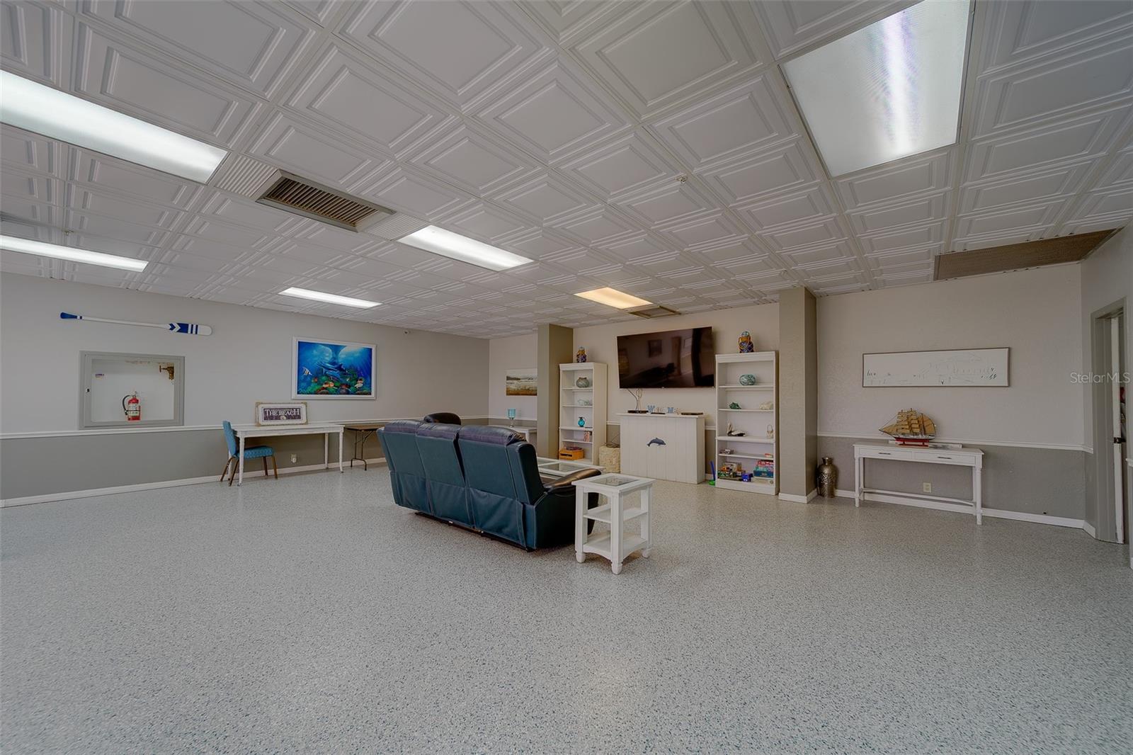 DOLPHIN COVE CLEARWATER - Residential