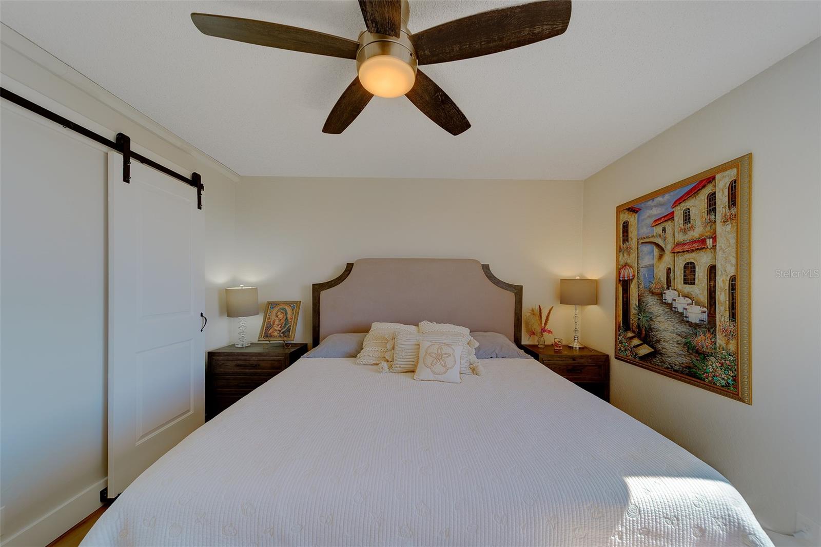 DOLPHIN COVE CLEARWATER - Residential