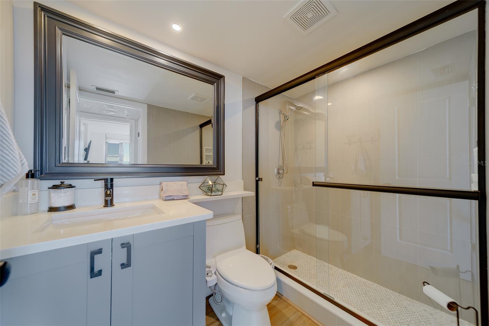 DOLPHIN COVE CLEARWATER - Residential