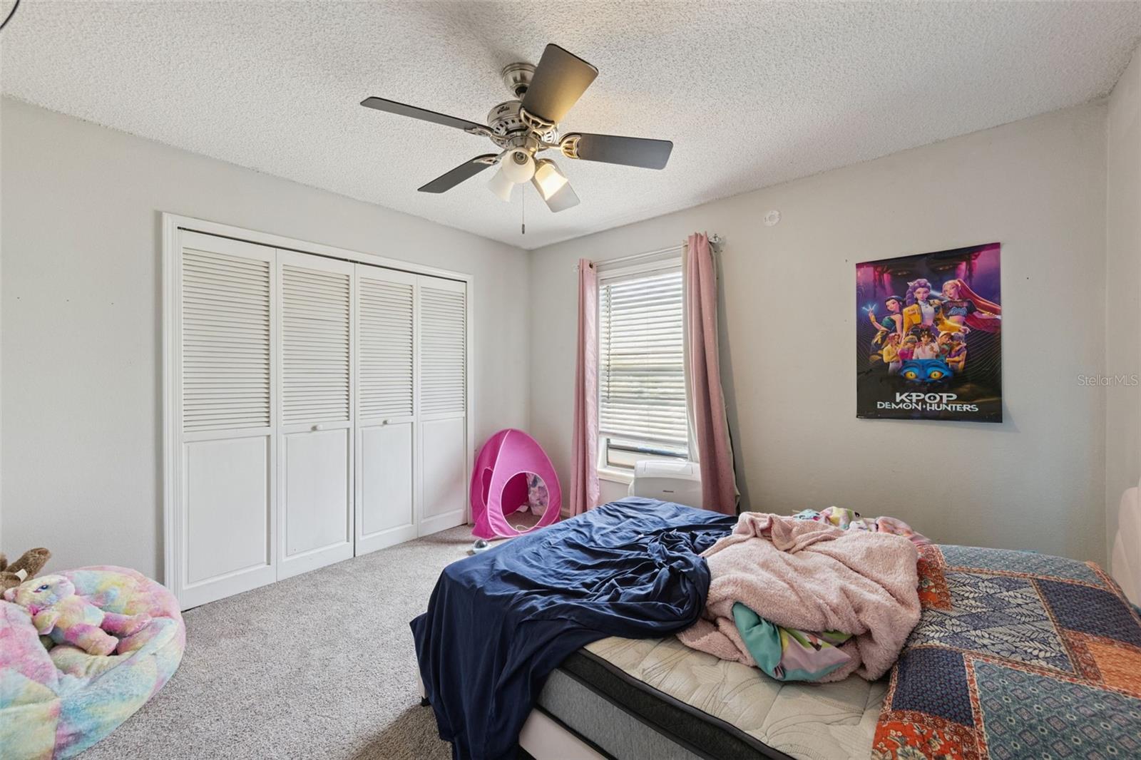 HAMPTON PARK - Residential