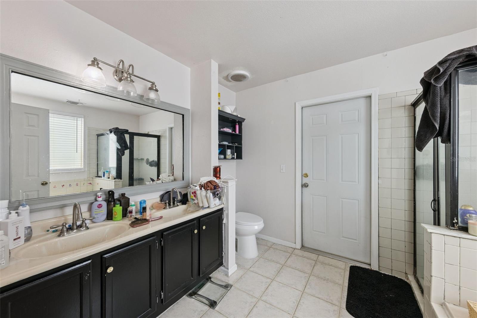 HAMPTON PARK - Residential