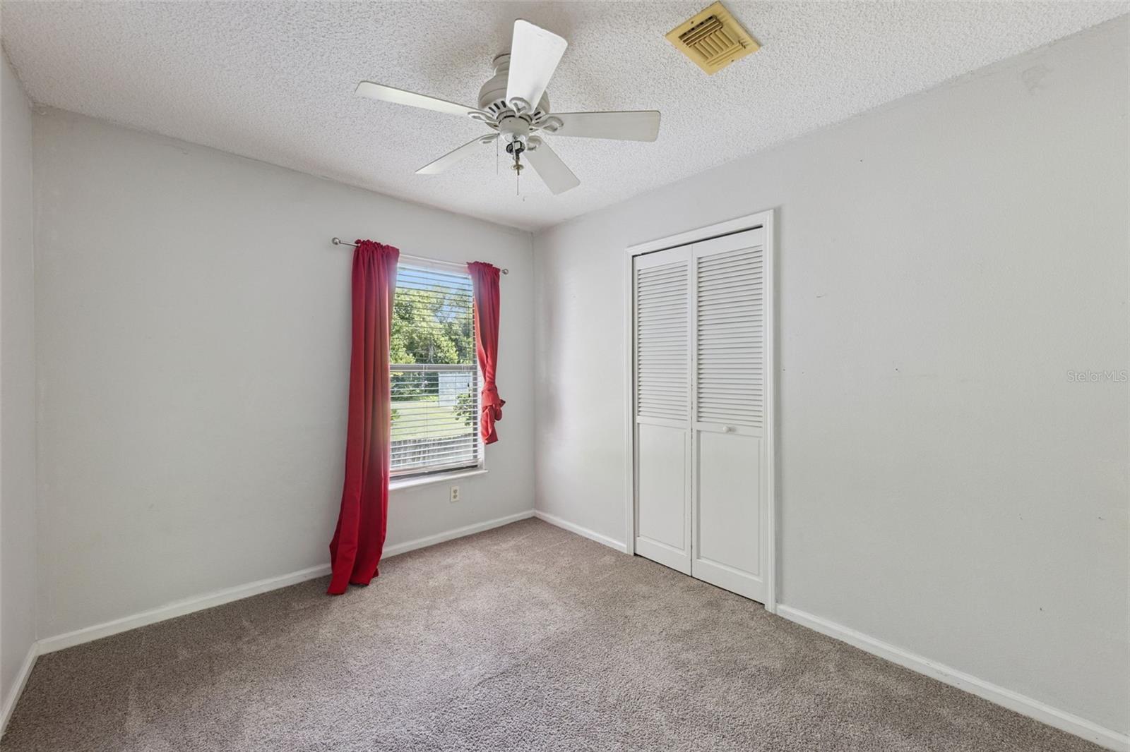 HAMPTON PARK - Residential