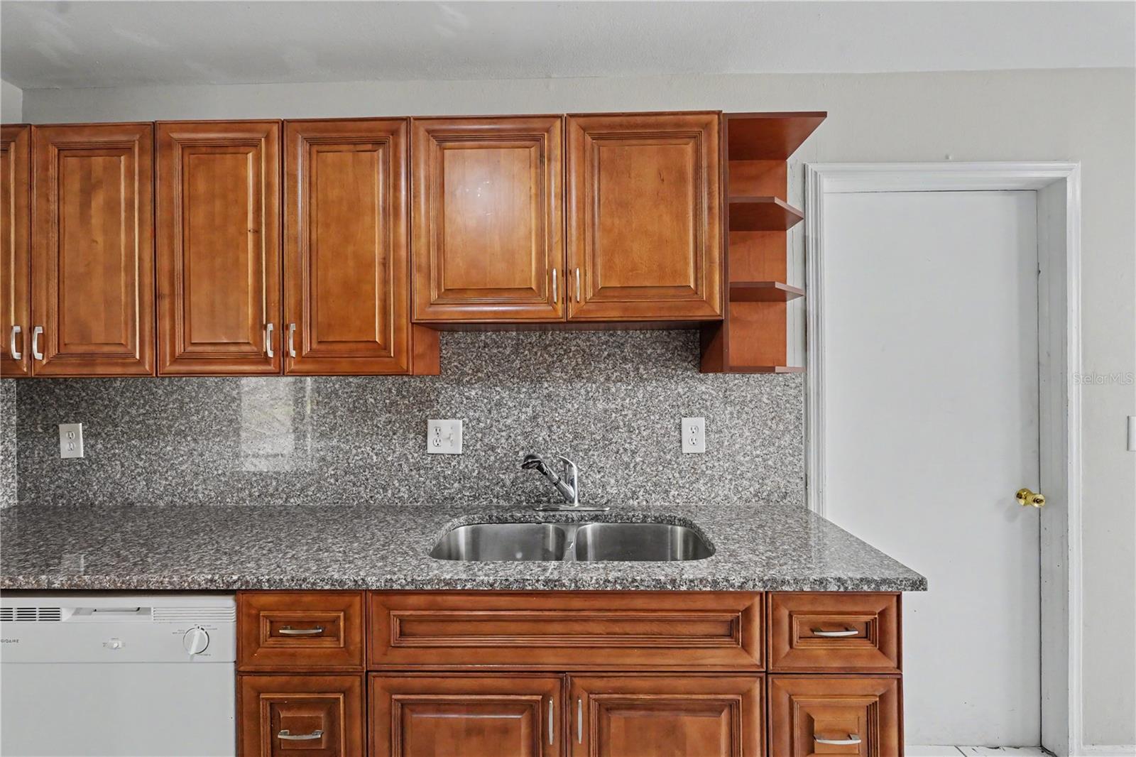 BOYETTE SPRINGS - Residential