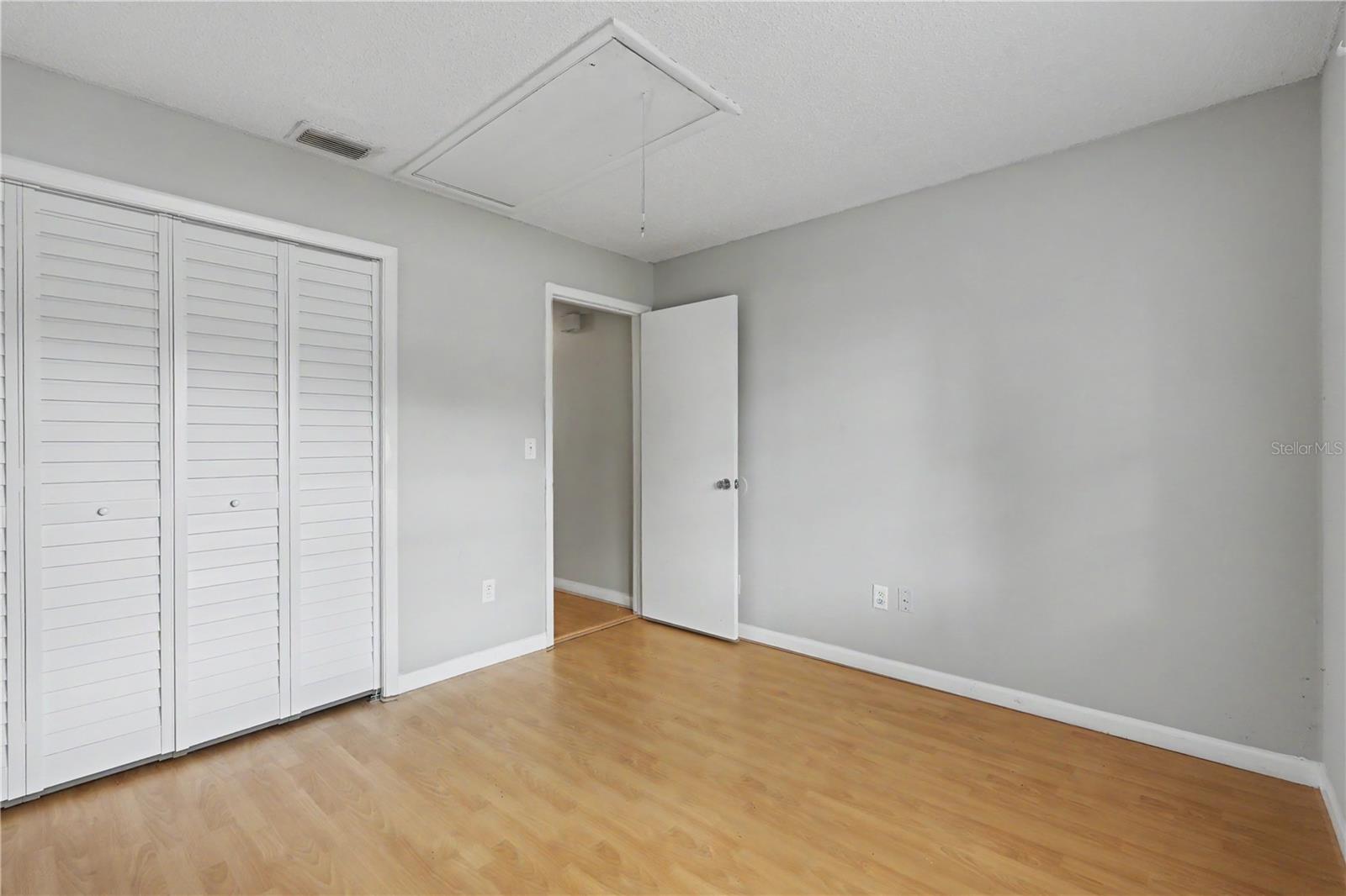 BOYETTE SPRINGS - Residential