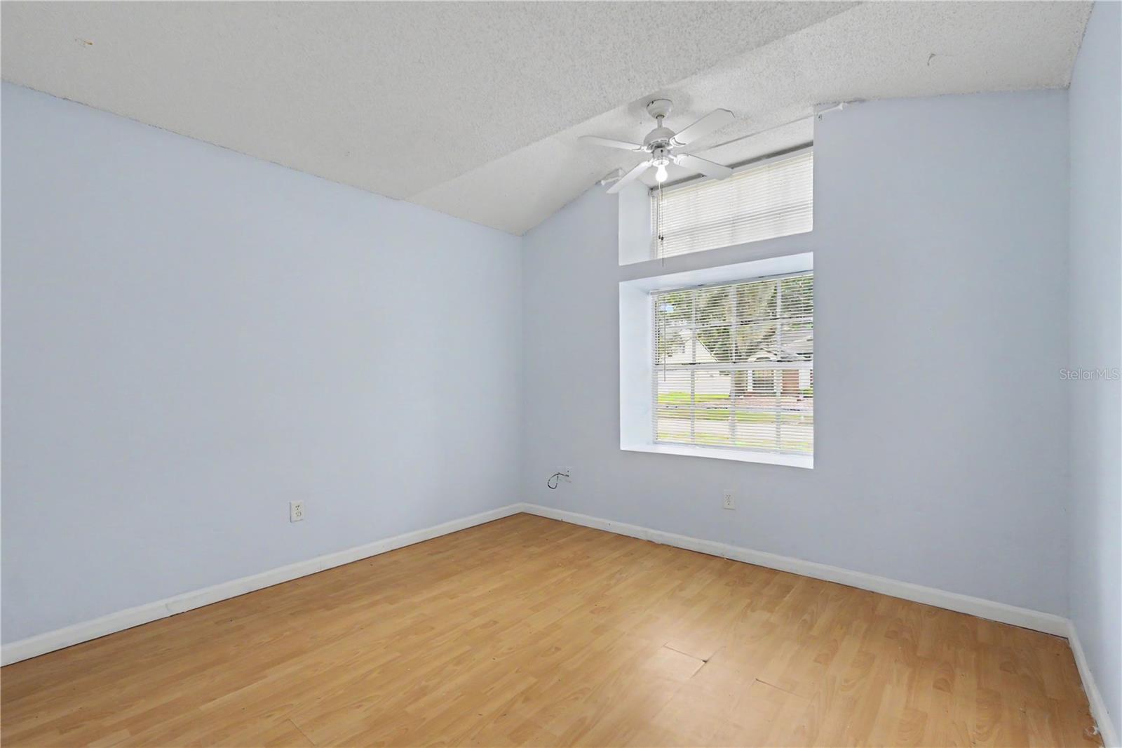 BOYETTE SPRINGS - Residential