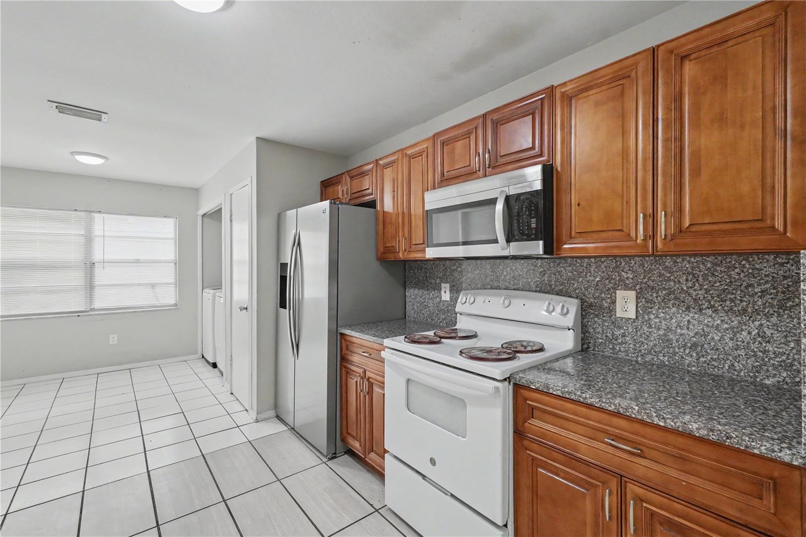 BOYETTE SPRINGS - Residential