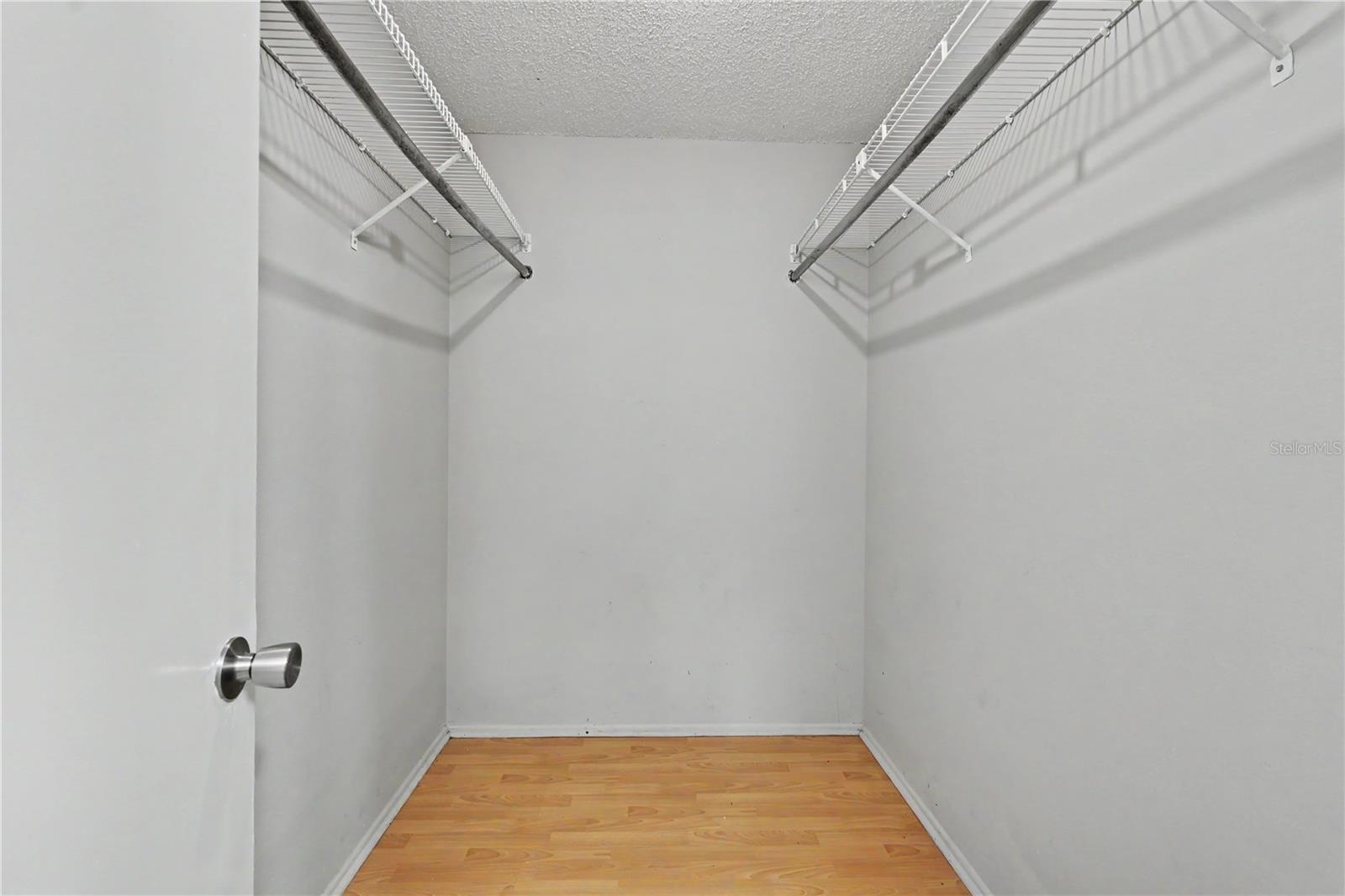 BOYETTE SPRINGS - Residential
