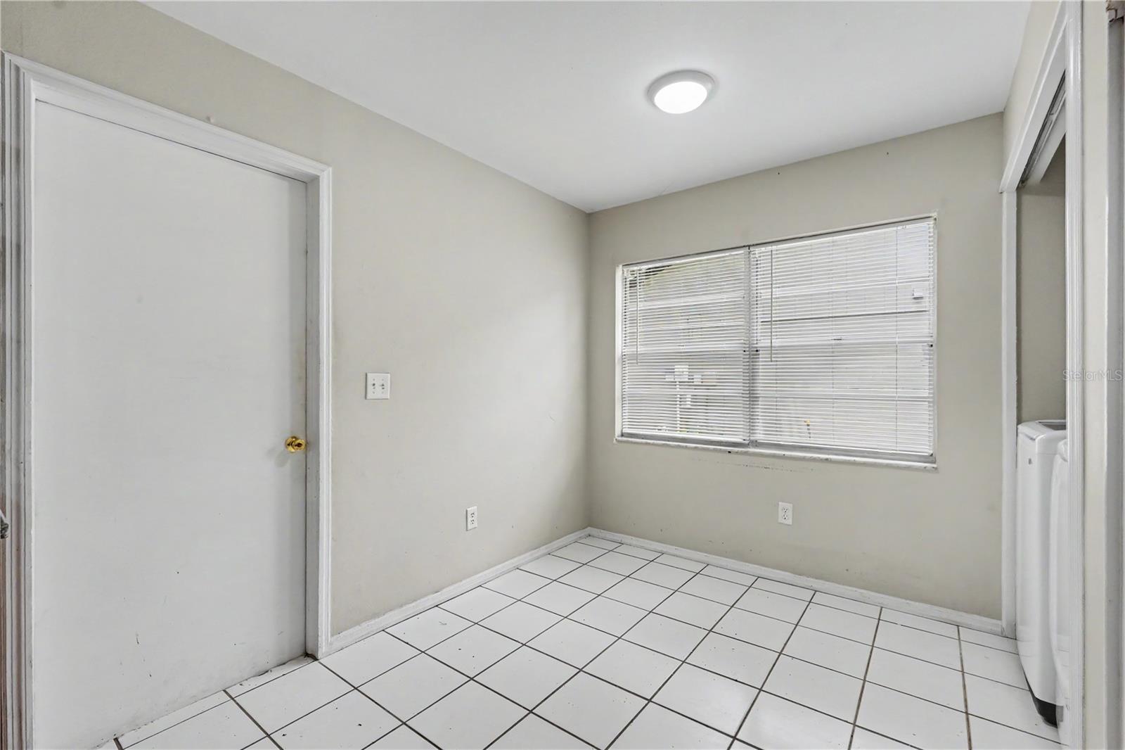 BOYETTE SPRINGS - Residential