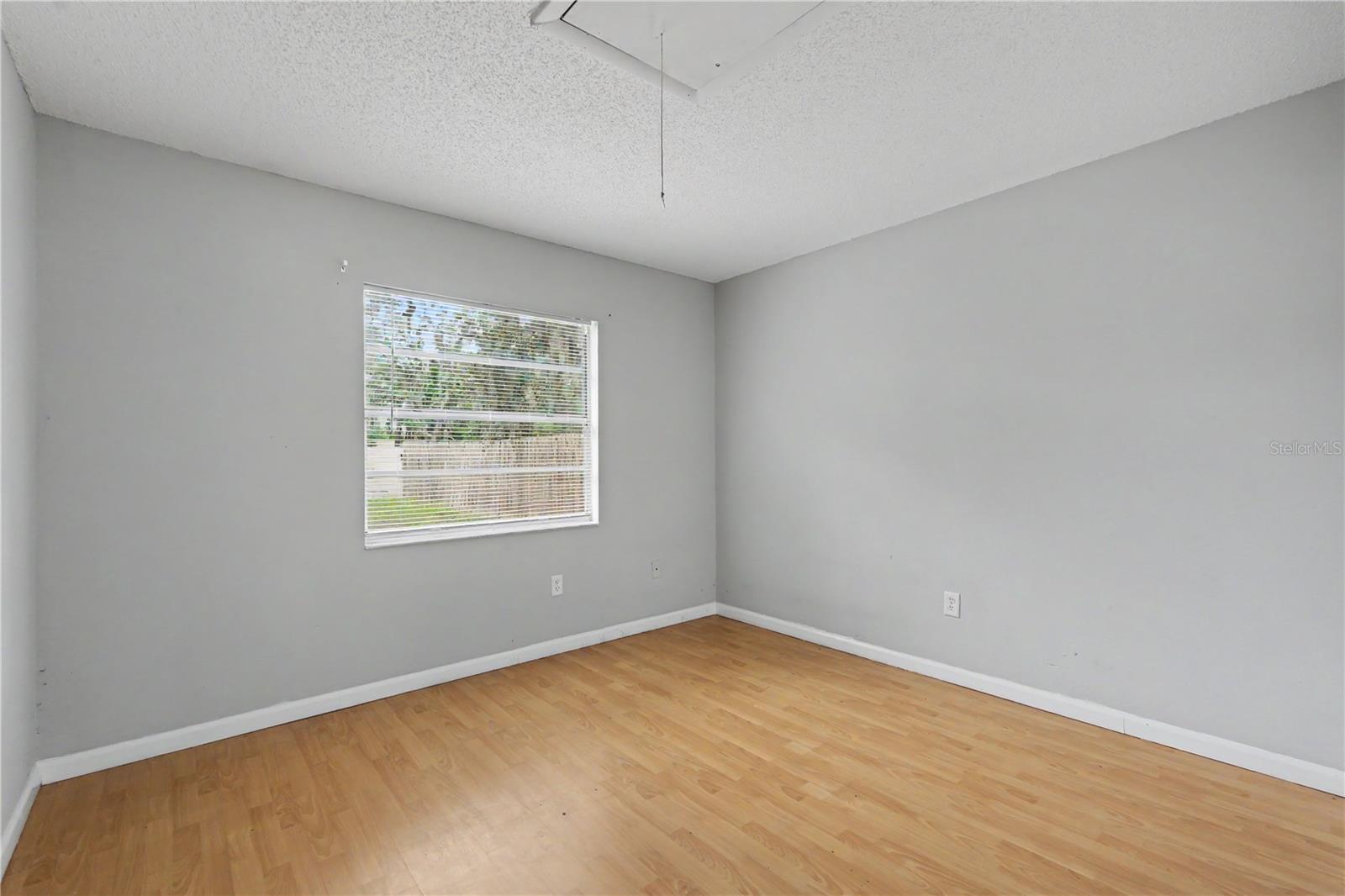 BOYETTE SPRINGS - Residential