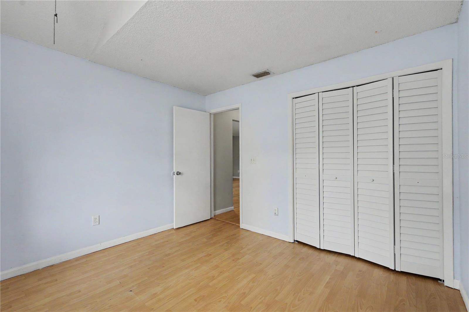 BOYETTE SPRINGS - Residential