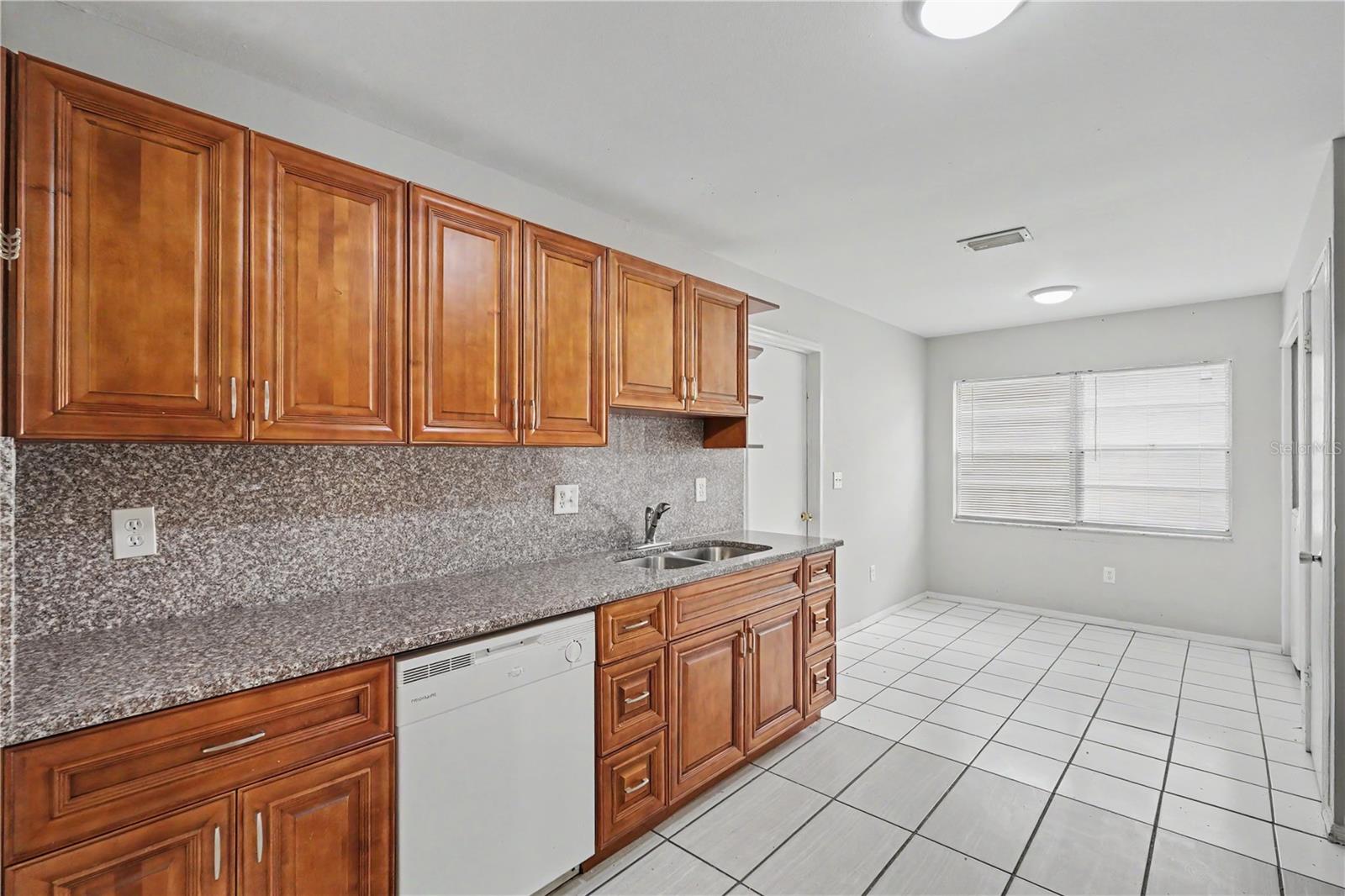 BOYETTE SPRINGS - Residential