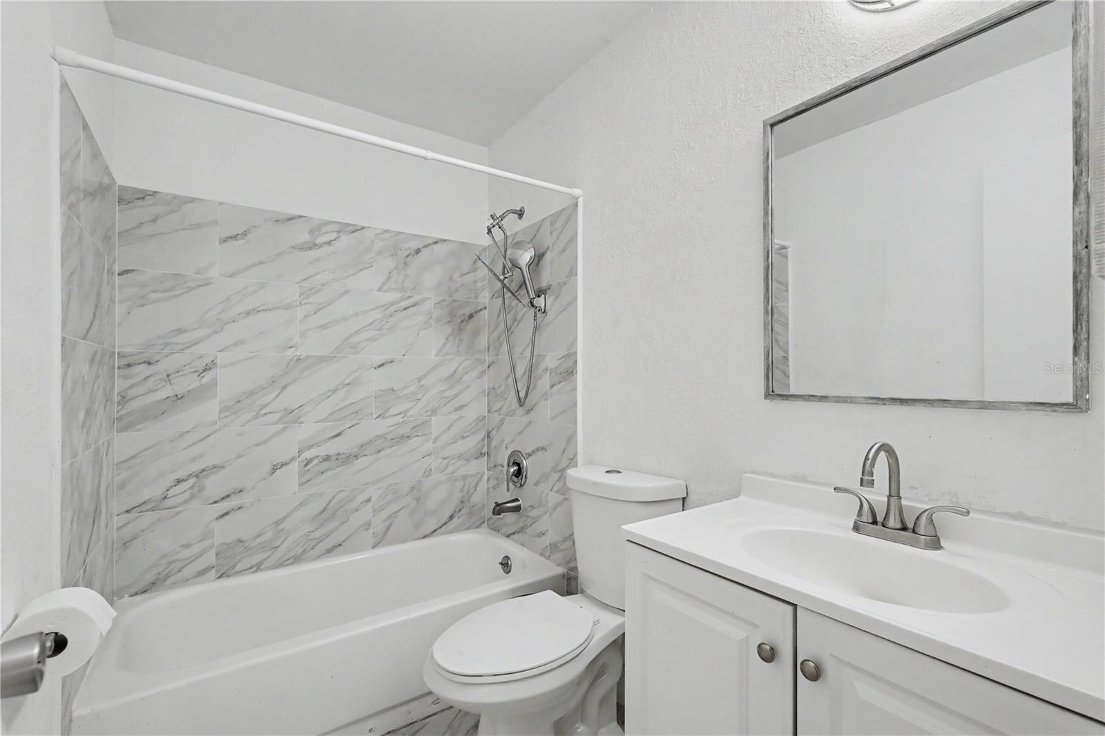 BOYETTE SPRINGS - Residential