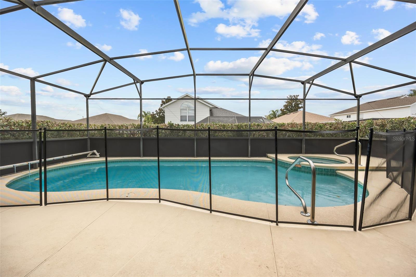 WYNDHAM PALMS PH 3 - Residential