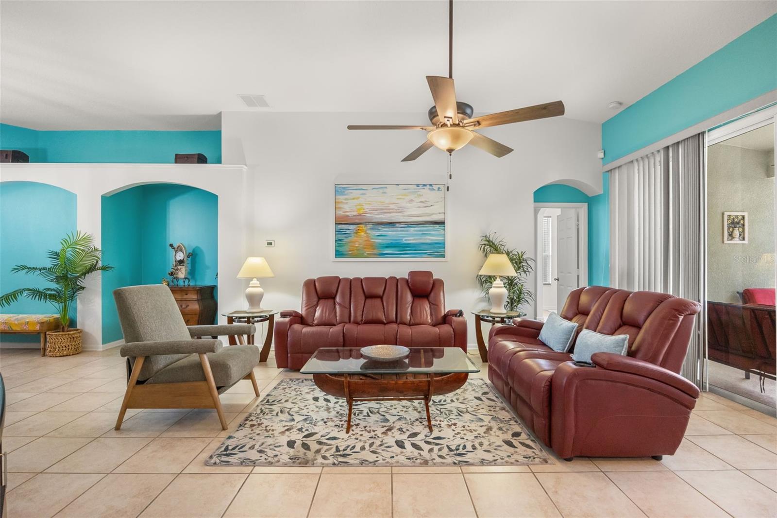 WYNDHAM PALMS PH 3 - Residential