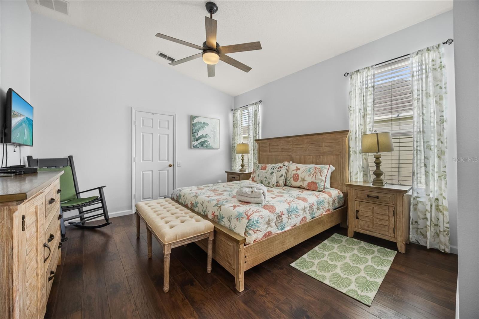 WYNDHAM PALMS PH 3 - Residential