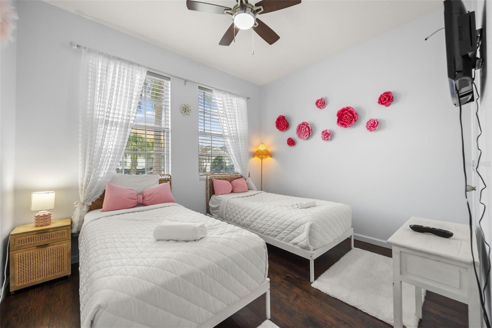 WYNDHAM PALMS PH 3 - Residential