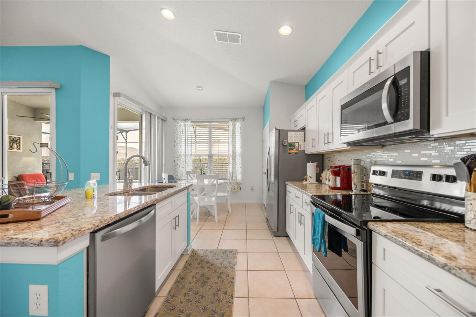 WYNDHAM PALMS PH 3 - Residential