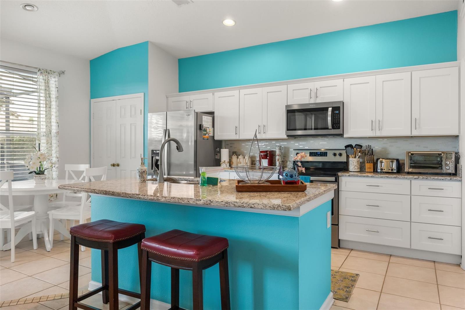WYNDHAM PALMS PH 3 - Residential