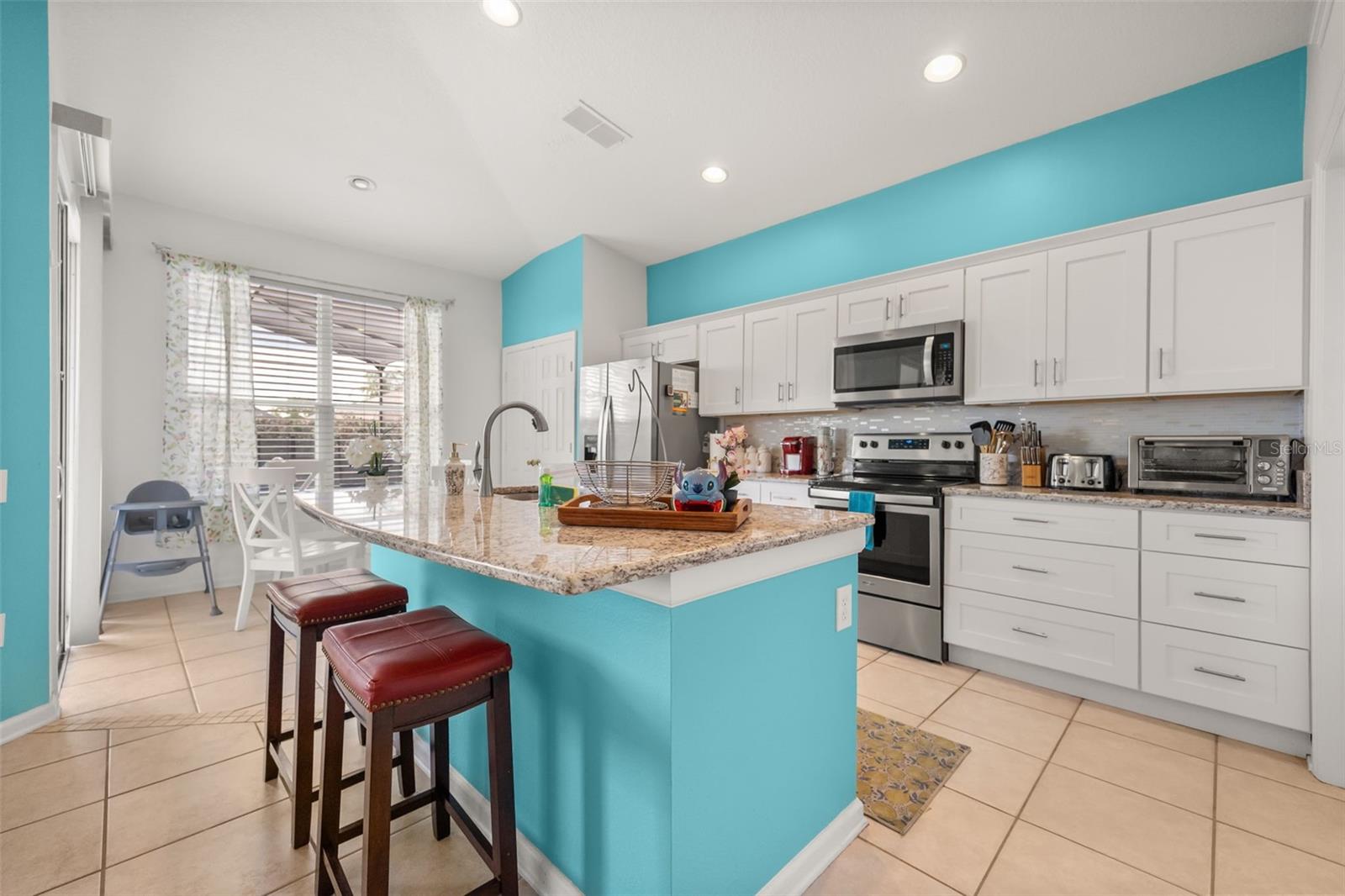 WYNDHAM PALMS PH 3 - Residential
