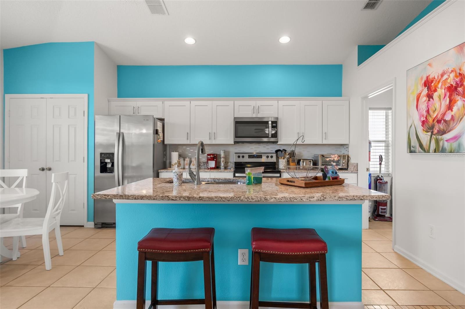 WYNDHAM PALMS PH 3 - Residential