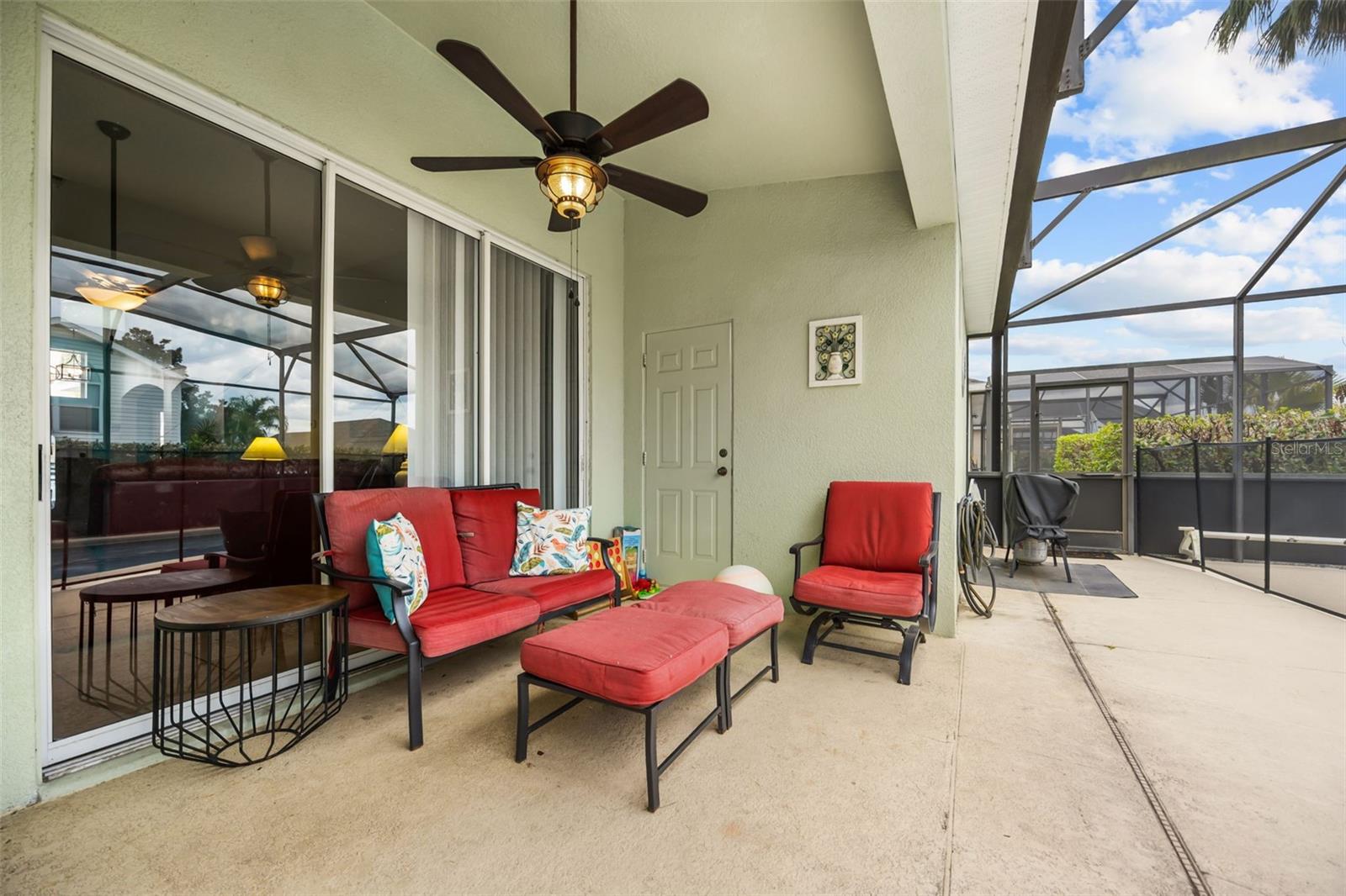 WYNDHAM PALMS PH 3 - Residential