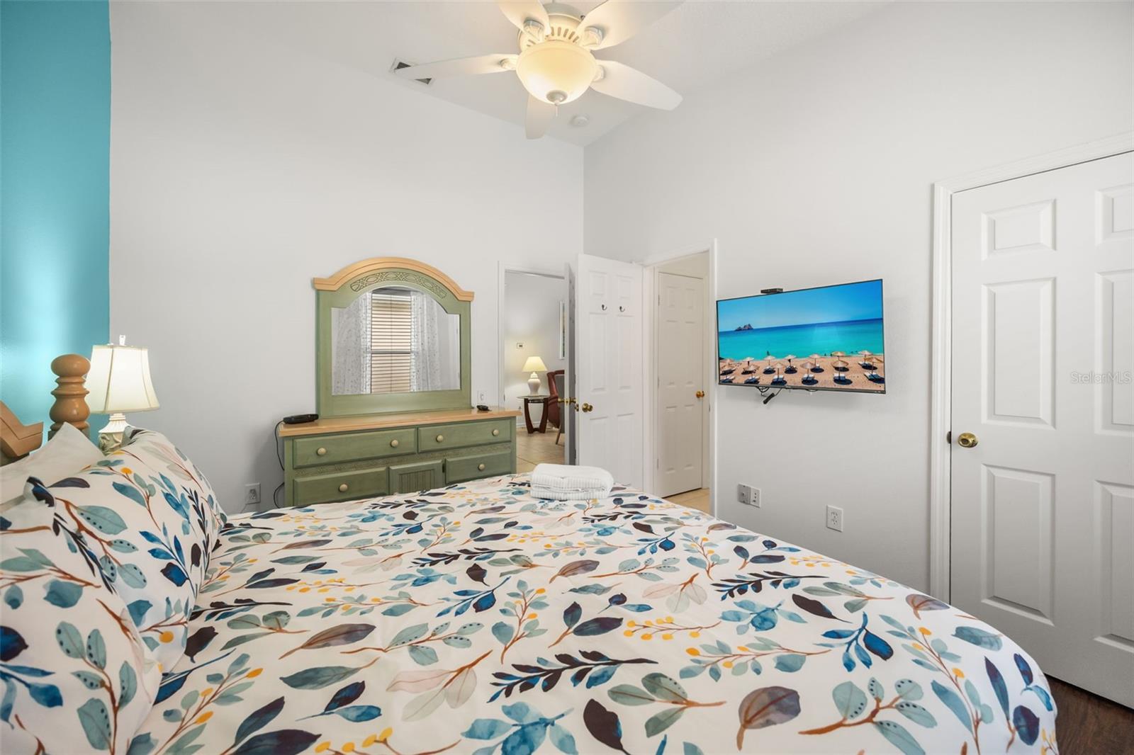 WYNDHAM PALMS PH 3 - Residential