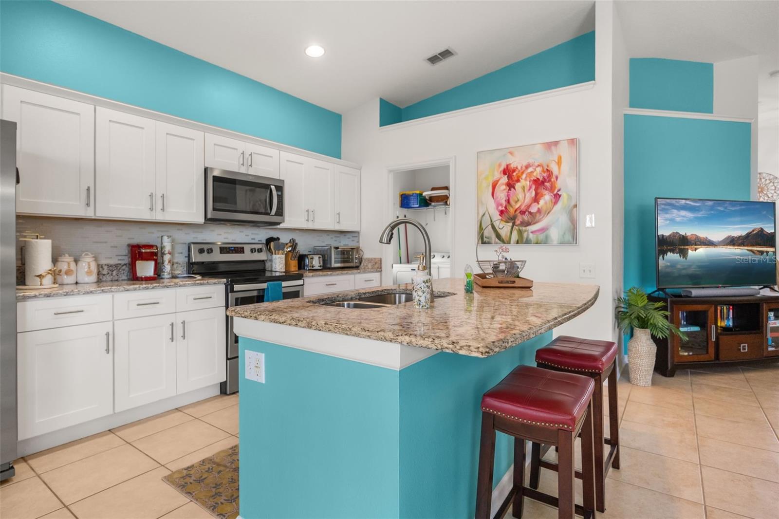 WYNDHAM PALMS PH 3 - Residential