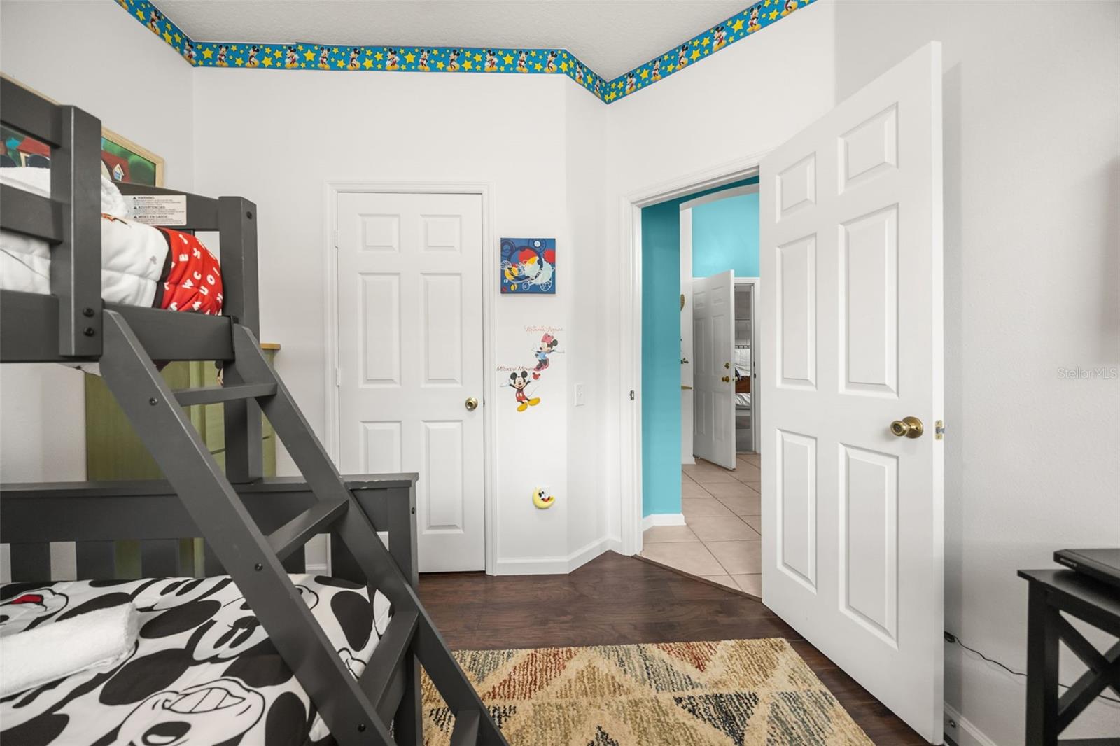 WYNDHAM PALMS PH 3 - Residential