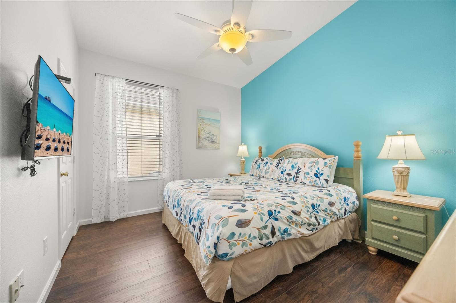 WYNDHAM PALMS PH 3 - Residential