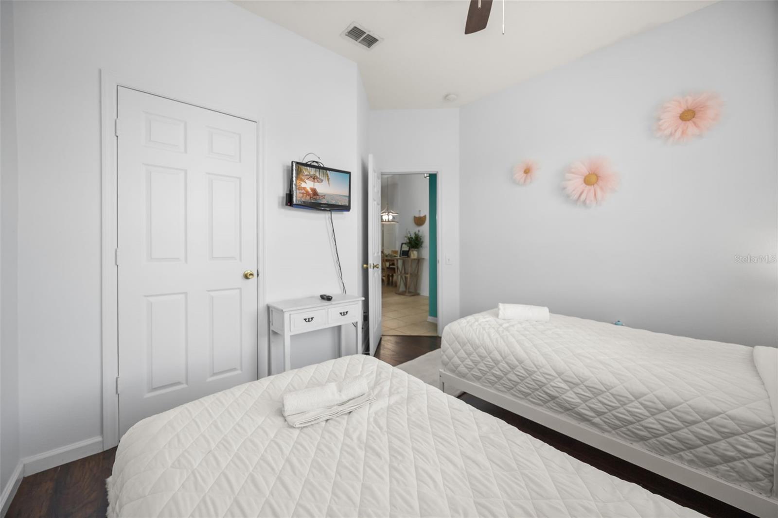 WYNDHAM PALMS PH 3 - Residential