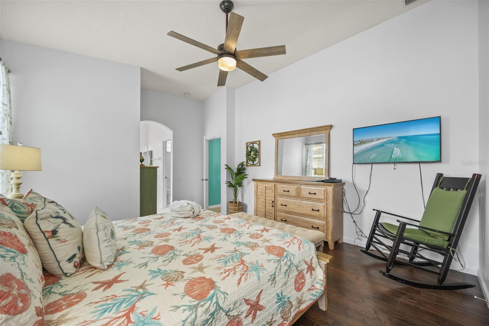 WYNDHAM PALMS PH 3 - Residential