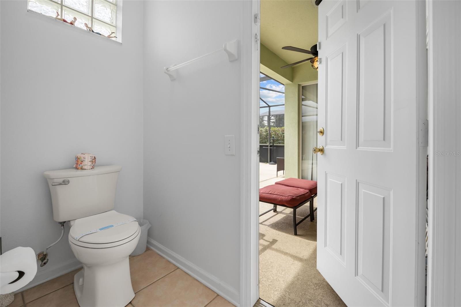 WYNDHAM PALMS PH 3 - Residential