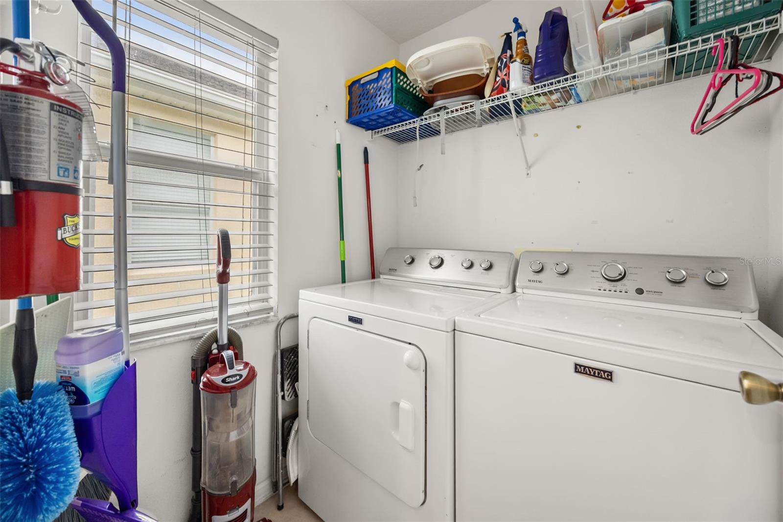WYNDHAM PALMS PH 3 - Residential
