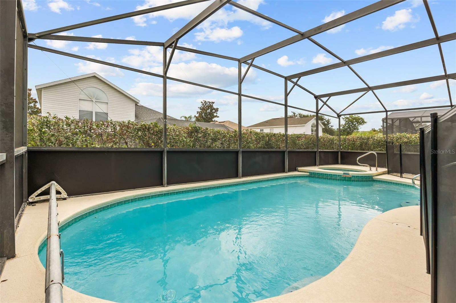 WYNDHAM PALMS PH 3 - Residential