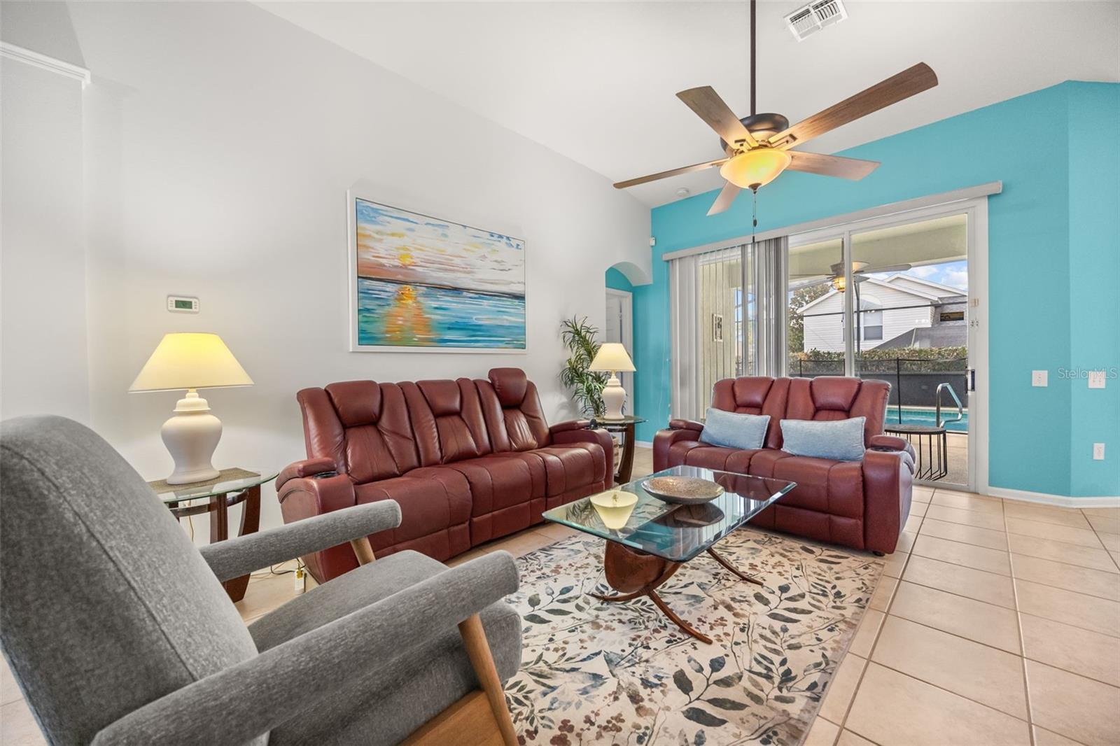 WYNDHAM PALMS PH 3 - Residential